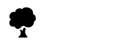 Environmental Defence logo